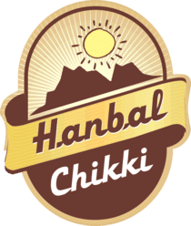 hanbalchikki.com